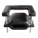 ‘Magazine’ easy chair by Michael Young