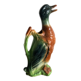 Pichet canard Saint Clement