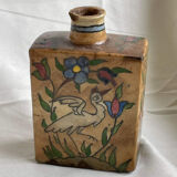Vase oriental