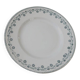 Moulin des Loups earthenware dish