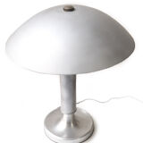 Mushroom lamp 40s