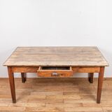 Farm table