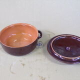 Tureen