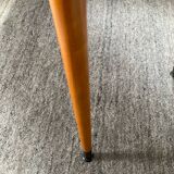 Vintage coffee table from the 60s-70s