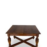 Classic art deco Dining table
