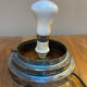 Glass globe