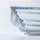 Crystal cup