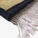 High-Quality Beni Mrirt Rug - 313 x 206 cm