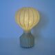 Table lamp Gatto Cocoon by Achille & Pier Giacomo Castiglioni for Flos, 1960s
