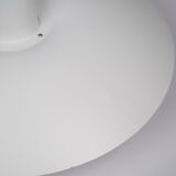 Suspension danoise PH 4/3 par Poul Henningsen, Louis Poulsen, 1966