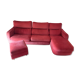 Canapé roche bobois