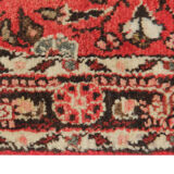 Tapis persan 83x495cm