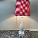 Philippe Capelle lamp