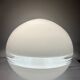 Lampe Murano Mazzega pour Carlo Nason 1970