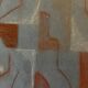 Pair of antique paintings