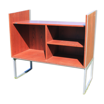 Furniture disc Bang & Olufsen