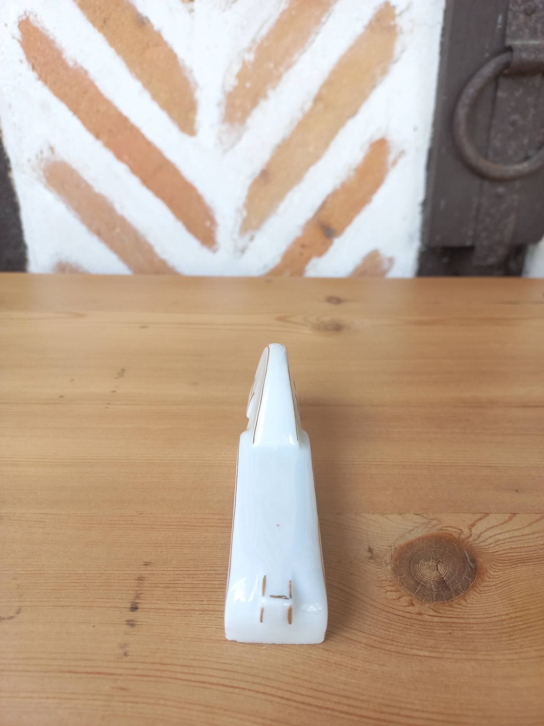 12 designer knife holders