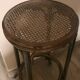 Bar stool