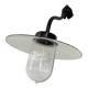 Court lamp