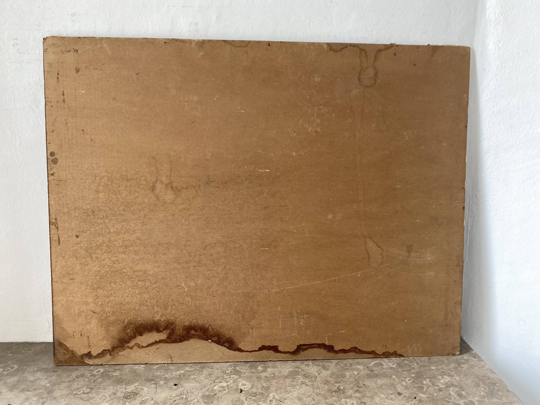 Spanish dancers signed