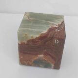 Vintage marble lighter