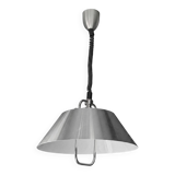 Scandinavian Suspension "Rise and Fall" - Attributed to Jo Hammerborg for Fo