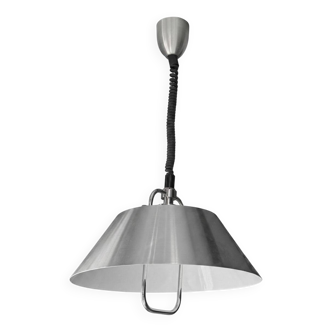 Scandinavian Suspension "Rise and Fall" - Attributed to Jo Hammerborg for Fo