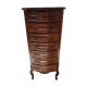 Wooden furniture