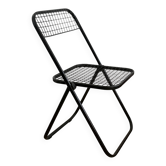 Talin folding chair