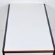 Vintage Coffee Table by Cees Braakman for Pastoe, 1960s