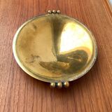 German Art Deco by Quist, 1930s