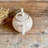 Pristine England Teapot