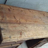 Craft furniture office