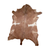 New goatskin