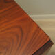 Rosewood sideboard, Danish design, 1970s, production Denmark