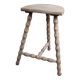 Tripod Stool