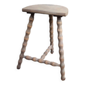 Tripod Stool
