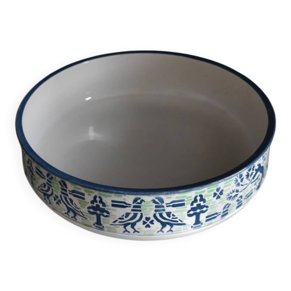 Coupe à fruits