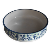 Coupe à fruits