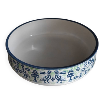 Fruit bowl