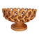 Woven basket home Pichon