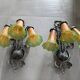 Meyda Tiffany Wall Sconces