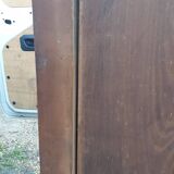 19th century empire secretary