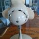 Ventilateur ELGE