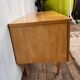 Meuble tv vintage
