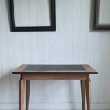Scandinavian table