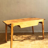 Working coffee table from the 1960, edition Wrighton