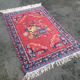 Turkish Anatolian rug 174x104 cm