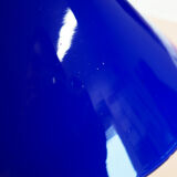 Pendant lamp, Danish design, 1970s, made in Denmark