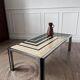 1970s coffee table